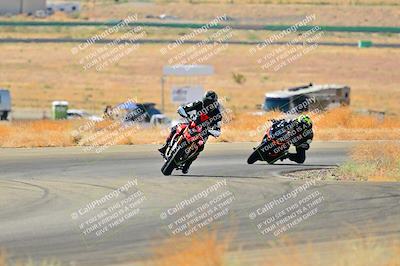 media/Aug-24-2024-2WTD (Sat) [[af87d007ce]]/B Group/Session 2-Turns 6 and 7/